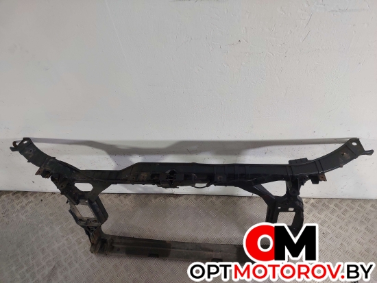 Передняя панель (телевизор)  Audi A4 B8/8K 2008 8K0805594J #2
