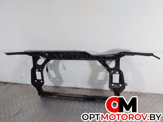 Передняя панель (телевизор)  Audi A4 B8/8K 2008 8K0805594J #3