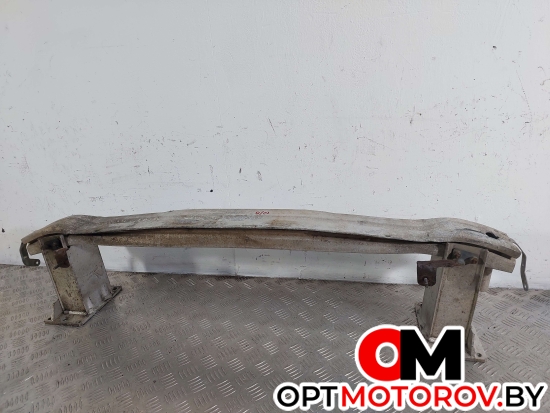 Усилитель бампера переднего  Audi A4 B8/8K 2011 8K0807133B, 8K0807134B, 8K0807113B #1