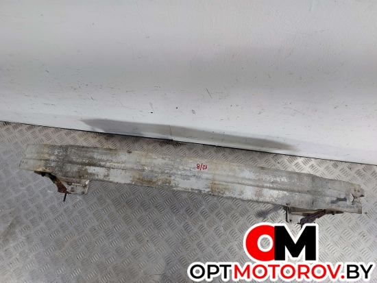 Усилитель бампера переднего  Audi A4 B8/8K 2011 8K0807133B, 8K0807134B, 8K0807113B #2
