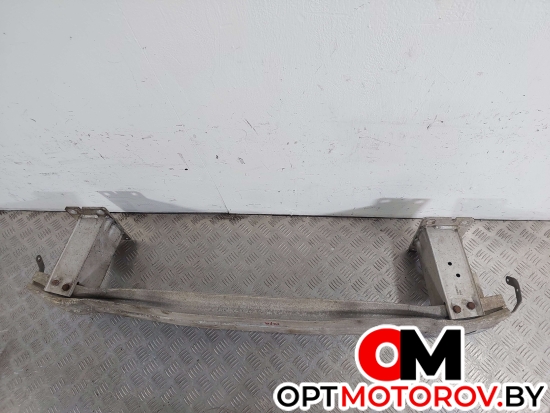 Усилитель бампера переднего  Audi A4 B8/8K 2011 8K0807133B, 8K0807134B, 8K0807113B #3