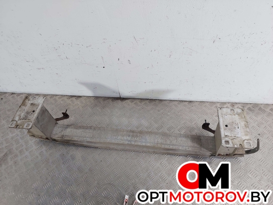 Усилитель бампера переднего  Audi A4 B8/8K 2011 8K0807133B, 8K0807134B, 8K0807113B #4