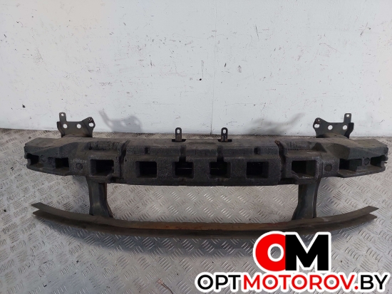 Усилитель бампера переднего  Volkswagen Passat B6 2008 3C0807248C #1