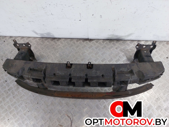 Усилитель бампера переднего  Volkswagen Passat B6 2008 3C0807248C #2