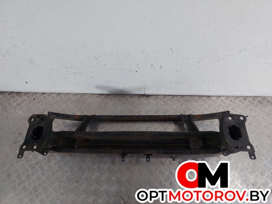Усилитель бампера переднего  Volkswagen Passat B6 2008 3C0807248C #4