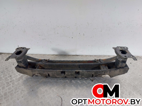 Усилитель бампера переднего  Volkswagen Passat B6 2008 3C0807248C #3