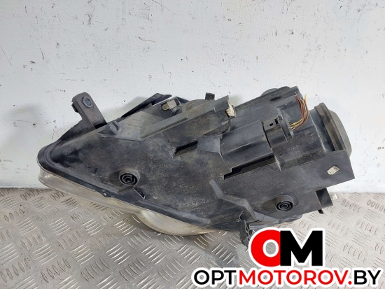 Фара правая  Volkswagen Passat B6 2008 3C0941006T #4