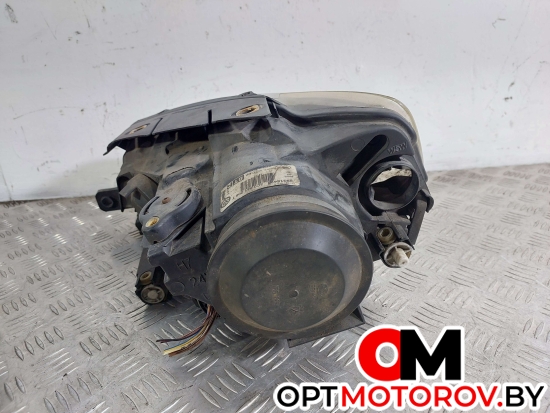 Фара правая  Volkswagen Passat B6 2008 3C0941006T #5