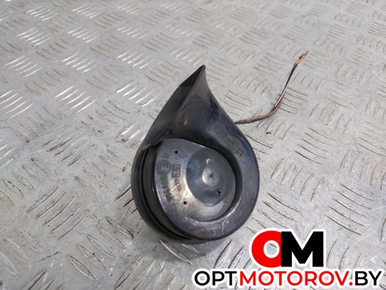 Фара левая  Volkswagen Passat B6 2008 3C0951223 #1