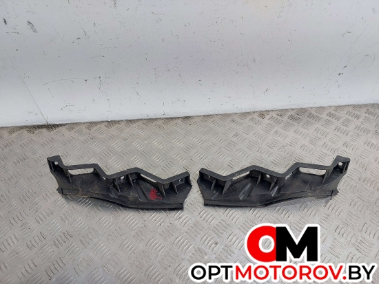 Реле накала свечей  Volkswagen Passat B6 2008 3C0807890, 3C0807889 #1