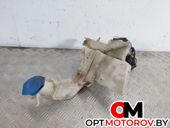 Крепление бампера  Volkswagen Passat B6 2008 3C0955453J, 3C0955453Q #1