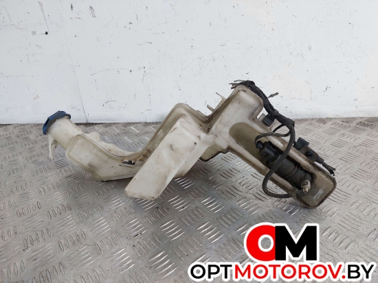 Крепление бампера  Volkswagen Passat B6 2008 3C0955453J, 3C0955453Q #2
