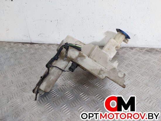 Крепление бампера  Volkswagen Passat B6 2008 3C0955453J, 3C0955453Q #3