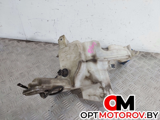 Крепление бампера  Volkswagen Passat B6 2008 3C0955453J, 3C0955453Q #4