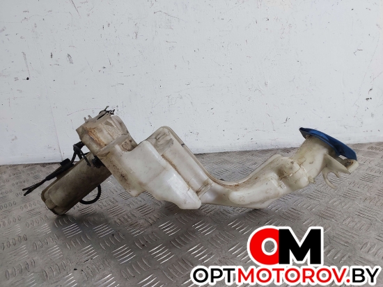 Крепление бампера  Volkswagen Passat B6 2008 3C0955453J, 3C0955453Q #5