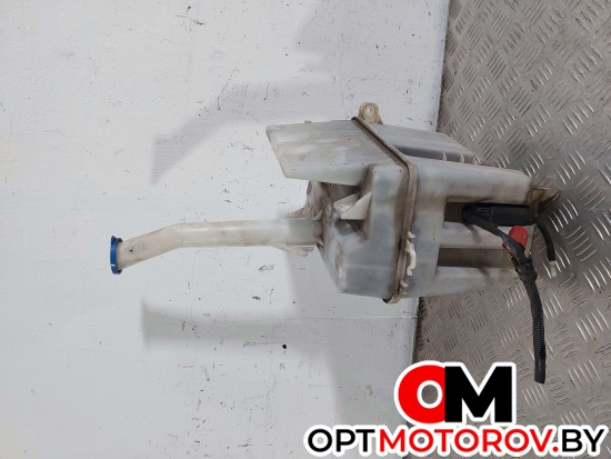 Бачок омывателя  Toyota Avensis 2 поколение (T250) [рестайлинг] 2007  #2