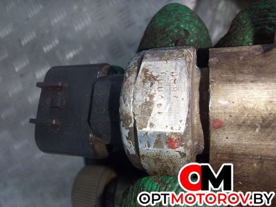 Фара правая  Toyota Avensis 2 поколение (T250) [рестайлинг] 2009 4990007880 #3
