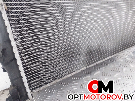 Фара левая  Opel Insignia 1 поколение (A) 2011 630716 #2
