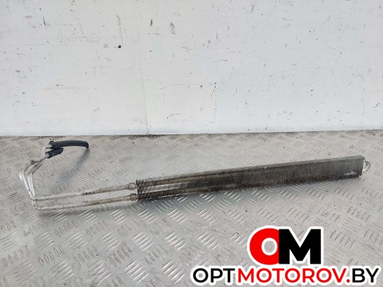 Радиатор основной  Opel Insignia 1 поколение (A) 2011 13286331 #2