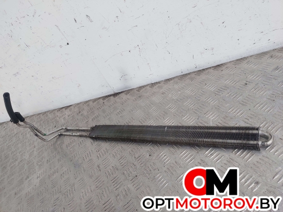 Радиатор основной  Opel Insignia 1 поколение (A) 2011 13286331 #1