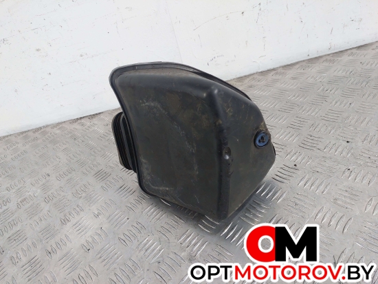 Передняя панель (телевизор)  Opel Astra J 2010 13313301 #3