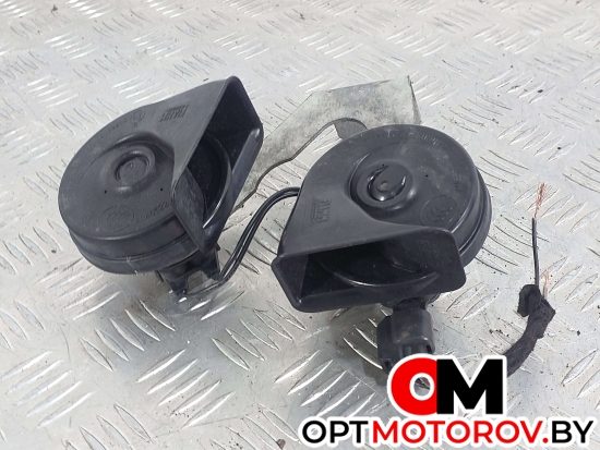 Вентилятор радиатора  Opel Insignia 1 поколение (A) 2012  #2