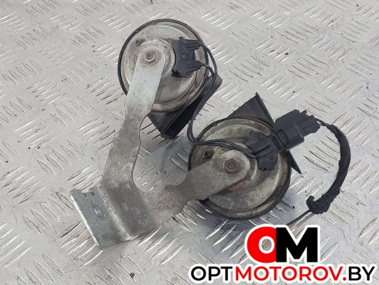 Вентилятор радиатора  Opel Insignia 1 поколение (A) 2012  #3