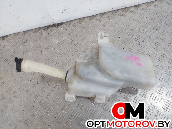 Бачок омывателя  Opel Insignia 1 поколение (A) 2012 13227295, 13315611, 13250357 #1
