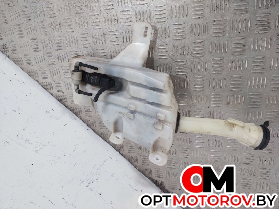 Бачок омывателя  Opel Insignia 1 поколение (A) 2012 13227295, 13315611, 13250357 #2