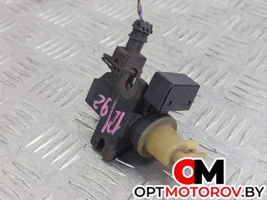 Клапан управления турбиной (актуатор)  Opel Insignia 1 поколение (A) 2012 55573362, 70142003 #3