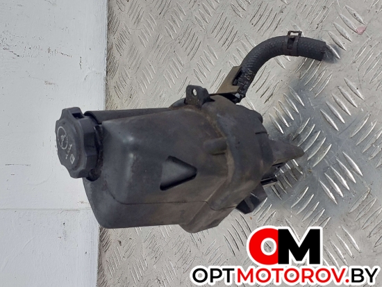 Бачок гидроусилителя  Opel Insignia 1 поколение (A) 2009 13278247 #1