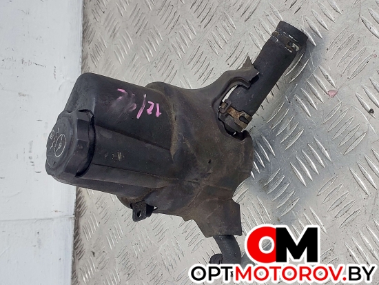 Бачок гидроусилителя  Opel Insignia 1 поколение (A) 2009 13278247 #2