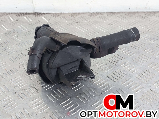 Бачок гидроусилителя  Opel Insignia 1 поколение (A) 2009 13278247 #3
