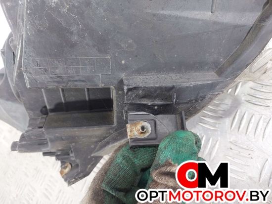 Фара левая  Opel Astra J 2010 13253656LH, 1LG01001103 #5