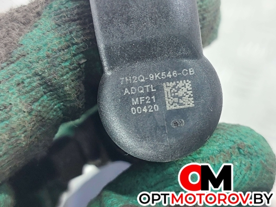 Форсунка топливная  Land Rover Discovery 3 поколение 2009 7H2Q9K546CB #2