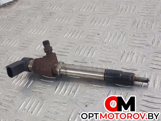 Форсунка топливная  Land Rover Discovery 3 поколение 2009 7H2Q9K546CB #1