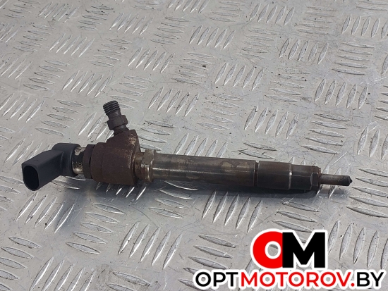 Форсунка топливная  Land Rover Discovery 3 поколение 2009 7H2Q9K546CB #1