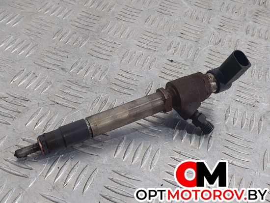 Форсунка топливная  Land Rover Discovery 3 поколение 2009 7H2Q9K546CB #1