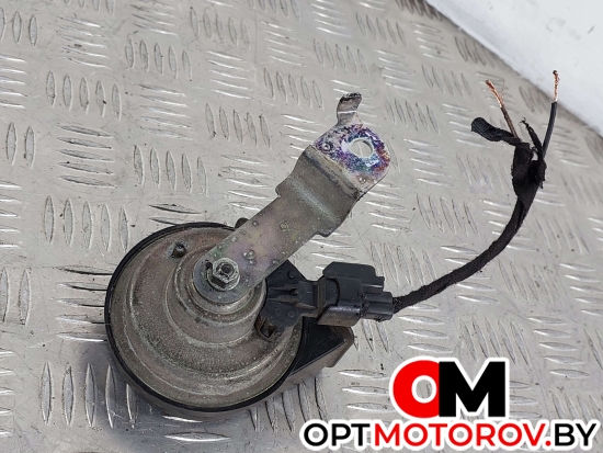 Радиатор кондиционера  Opel Astra J 2012  #2