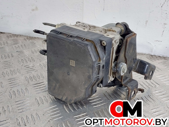 Блок ABS  Mazda 6 GH 2008 GS1E437A0, 1338004340 #3