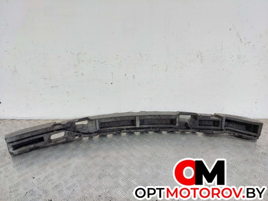 Решетка радиатора  Mercedes-Benz B-Класс W245 [рестайлинг] 2010 A1698850637 #2