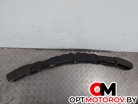 Решетка радиатора  Mercedes-Benz B-Класс W245 [рестайлинг] 2010 A1698850637 #3