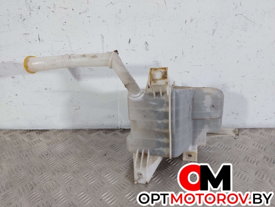 Фара левая  Mazda 6 GH 2008 GS1E67480, 8603102451, 8603109170 #1