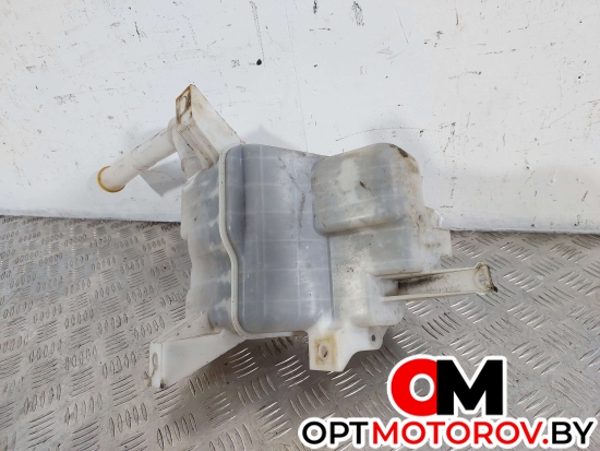 Фара левая  Mazda 6 GH 2008 GS1E67480, 8603102451, 8603109170 #2