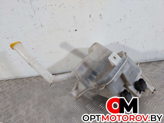 Фара левая  Mazda 6 GH 2008 GS1E67480, 8603102451, 8603109170 #3