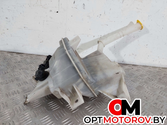 Фара левая  Mazda 6 GH 2008 GS1E67480, 8603102451, 8603109170 #4