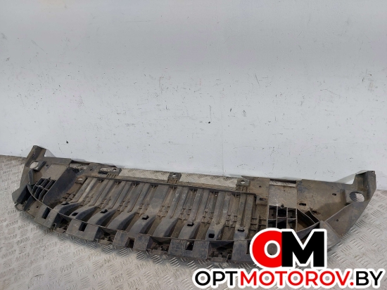 Радиатор основной  Renault Megane 3 поколение 2010 622350001R #2