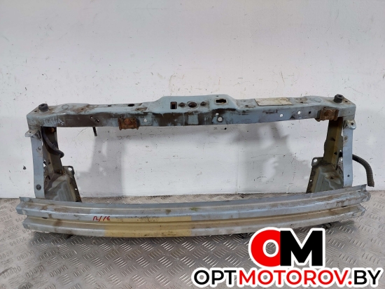 Передняя панель (телевизор)  Chevrolet Spark M300 2011  #1