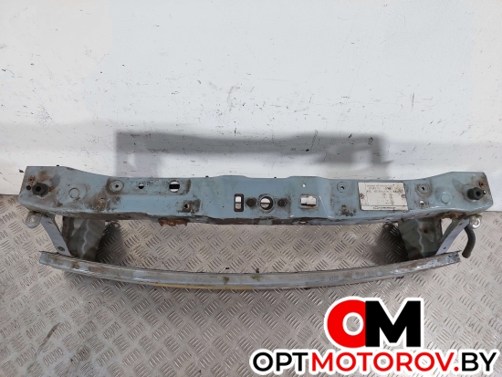 Передняя панель (телевизор)  Chevrolet Spark M300 2011  #2
