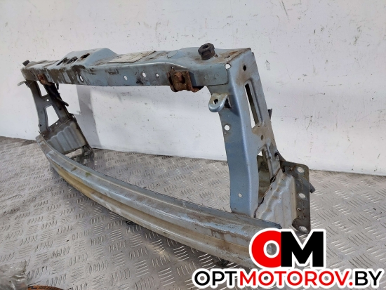 Передняя панель (телевизор)  Chevrolet Spark M300 2011  #3